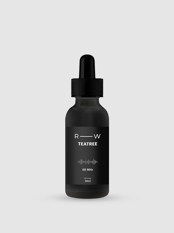 티트리 에센셜 오일 30ml