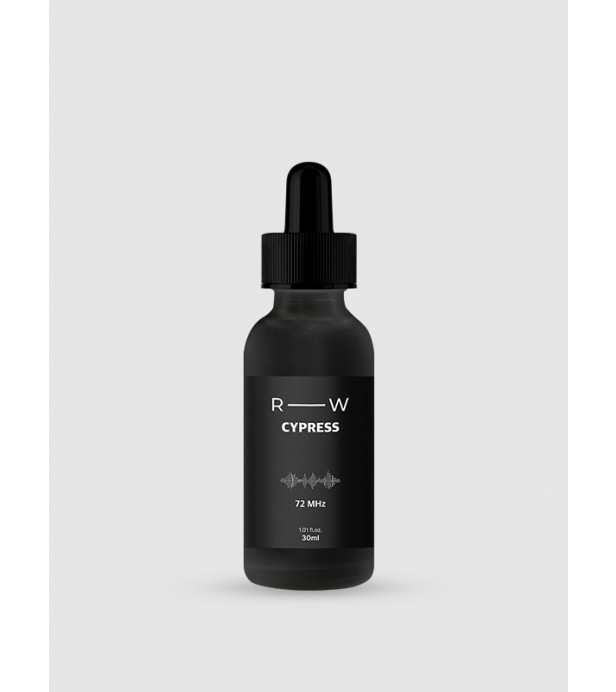 사이프러스 에센셜 오일 30ml